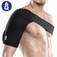 AQ Support Shoulder Support Neoprene Nylon 3071