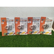 JET PIN RACING EX5, EX5 DREAM, EX5 HI POWER, W125 2MM, 3MM, 4MM, 5MM, 6MM, 7MM, 8MM PITSTOP