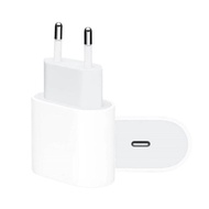 Phone Adapter Charger Type c To C