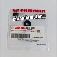 Seal SIL RPM Rx King rxking rx s rx special DT L2 super 8 x 18 x 5
