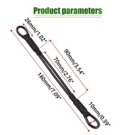 Tali Helm Kunci Helm Motor Pengaman Universal Anti Maling Tali Pengikat Helm Elastis Helmet Wire 304