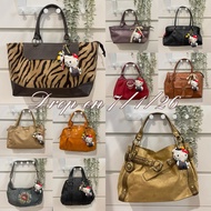 Second Hand Vintage Bag y2k