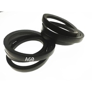A60/4L620, Tali Pinggang A60, Tali Pinggang 4L620, Tali Pinggang A60, Tali Pinggang 4L620, Tali Ping