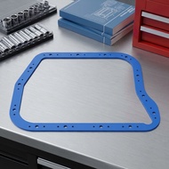 [MTN]Silicone+Steel Transmission Oil Pan Gasket for transmission 727 for Moroso 93110