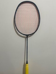Yonex ZF2 二姐夫
