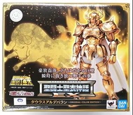 寄賣-聖鬥士星矢-神話EX OCE 金牛座 63771215260609018