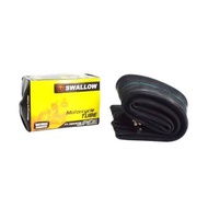 Swallow motorcycle inner tube 250/275-17 & 250/275-14