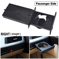 OEM ที่วางแก้วเครื่องดื่มด้านหน้าสำหรับ BMW 5 Series E60 E61 M5 525i 528i 530i 535i 550i 2004-2010 5