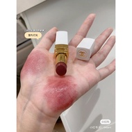 Chanel Rouge Coco Baume 🫧