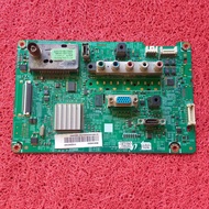 MB mainboard motherboard mesin tv Lcd Samsung LA 22D400 - LA22D400