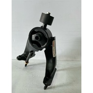 Engine Stand With Legs ALTIS 1.6 A/T Year 08 10 (Rear) Code 12371-0D220