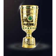 DFB-POKAL TROPHY FOOTBALL