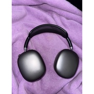 HOCO Headphone used.