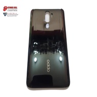 Backdoor OPPO A5 2020/OPPO A9 2020 BACKCOVER Back Cover ORIGINAL Case