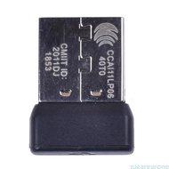 Sugar Compatibility Mouse Receiver Adapters for G604 Gaming Mouse for Office Use