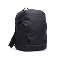 SG SELLER- CHROME INDUSTRIES EXTLEK 38L BACKPACK BLACK