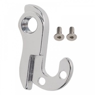 Increased Performance Bike Rear Derailleur Hanger for Giant TCR OCR FCR Bicycle