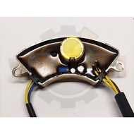 2KVA Generator AVR Automatc Voltage Regulator