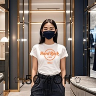 24-hour delivery  York T-shirt High quality cotton T-shirt