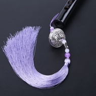 Black Flute Bamboo Flute Horizontal Flute Antique Flute Beginner Flute Beginner Introductory Flute A