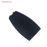 (Takashitree) Car Key Protective Case Compatible For S300 S350 E260 C200 GLK300 ML350 B200 Key Back 