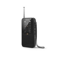 飛利浦 - Philips TAR1509 經典便攜型隨身收音機