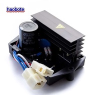 GFC9-1A4G-2 Excitation Board GFC9-1A3G Regulator 10KW Generator Automatic Voltage Stabilizer