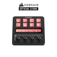 Elgato Stream Deck +