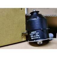 PERODUA MYVI/KEMBARA DVVT RADIATOR FAN MOTOR DENSO JAPAN 263500-5480