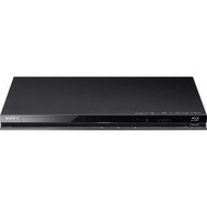Sony BDP-S470 Blu-ray Disc Player