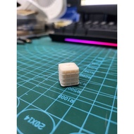 05 1/64 square oil tanks decorated with diorama