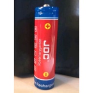 ( Original JOC Battery Radio / Ori JOC Bateri Radio / 原装JOC 电池