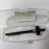 GOSO HU66 Rãnh Bên Trong Công Cụ Thợ Khóa Chọn Nhanh Cho VW Xe Công Cụ Lập Trình Chìa Khóa Từ Xa