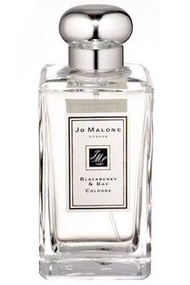 現貨. ❤️Jo Malone 黑莓子與月桂葉 BLACKBERRY & BAY 100ml ❤️
