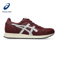 ASICS Unisex TIGER RUNNER II Sportstyle Shoes in Port Royal/Pure Silver