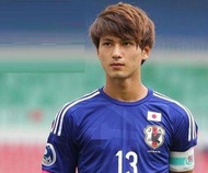 南野 拓實 Minamino Takumi 全新訂制用料靚 批發價  多款尺寸  世界盃 2022 - 2023 World Cup 世界杯 Japan 日本 國家隊  Home Jersey 主隊球