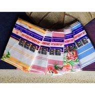 SELIMUT 333/SELIMUT LEGEND/BLANKETS/COMFORTERS