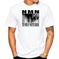 Nomeansno Power T-Shirt, Alice Donut, Victims Family, Butthole Surfers, Fugazi Custom Printed Tee Sh