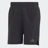 Men's D4T SHORT Woven Sports Shorts IK9723