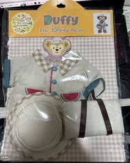 東京迪士尼Duffy 夏日衫