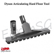 Dyson Articulating Hard Floor Tool