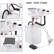 31110-F2000 ABS Fuel Pump Module For Hyundai Elantra AD 2016-2019 31110F2000 31110 F2000