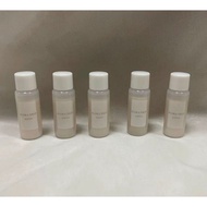 ALBION Flora drip lotion 6ml travel size Sensitive skin Dry skin