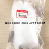 Cover Sub Assy Air Cleaner Cover Air Filter VARIO 150 eSP K59J ORIGINAL AHM 17245K59A70