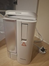 Philips飲水機 ADD4811