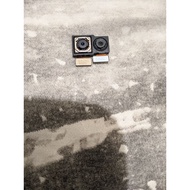 Oppo Rear Camera A7 RemovableOriginal One Set