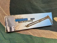 [NEW] Professional Microphone Arm Stand
