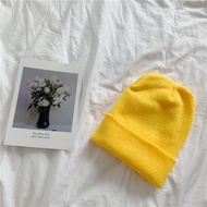 Bộ Đồ Biểu Diễn Hip Hop Thời Trang Gogo Cổ Cao Mới Của Dancer Fashion Bar Đồ DJ Sân Khấu Gợi Cảm Quầ