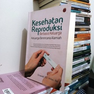 Kesehatan Reproduksi Pria dan Wanita KB Alami Herbal Vitalitas dan Pijat Kesehatan pada Pria dan Wan