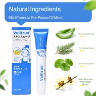 Acne scar fading cream, moisturizing and repairing cream for blackheads and whiteheads, acne scar fa
